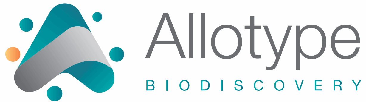  Allotype BioDiscovery