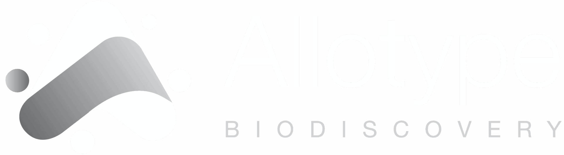  Allotype BioDiscovery