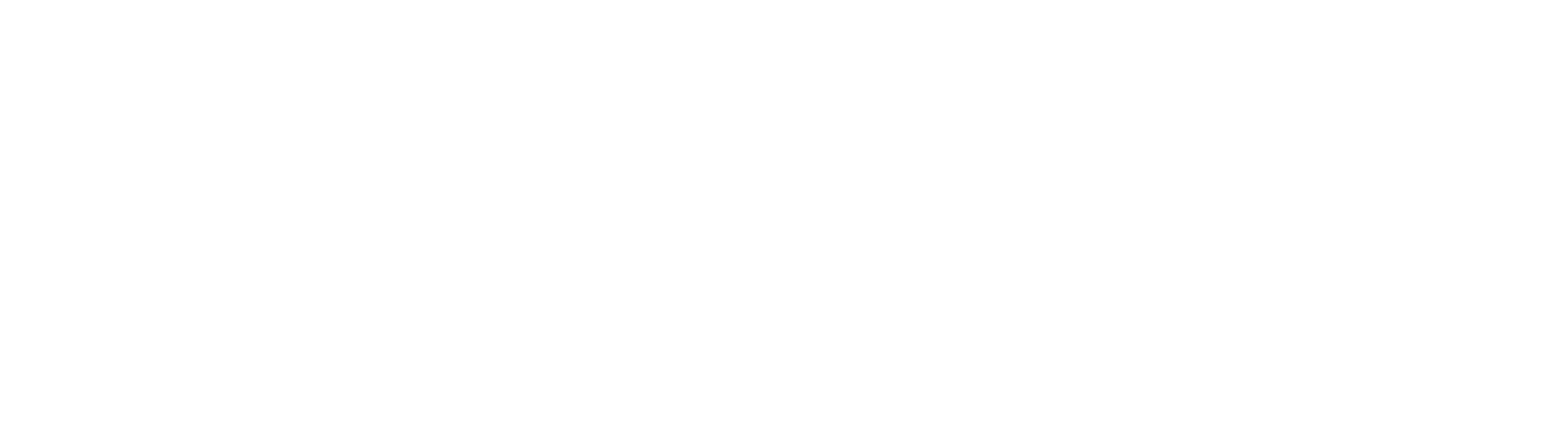  Allotype BioDiscovery